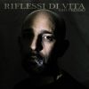 Download track Riflessi Di Vita