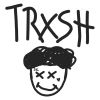 Download track Trxsh # 3