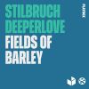 Download track Fields Of Barley