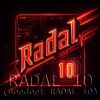 Download track RADAL 10, Pt. 3 (Egyptian Folk El Kaf Aswani Version)