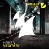 Download track Vegitate (Extended Mix)