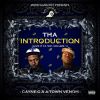 Download track Tha Introduction