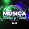 Download track Fiesta En Ibiza