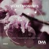 Download track Secret Moments