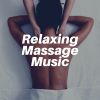 Download track Rest & Relax, Pt. 12