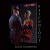 Download track Electric Psychology