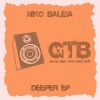 Download track Deeper