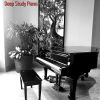 Download track Concentration Piano Study