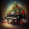 Download track White Christmas