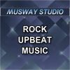 Download track Easy Rock