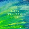 Download track Happy Lazy Mornings