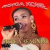 Download track Mogotediya Beye