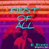 Download track First Of All