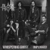 Download track Whispering Ghost (Unplugged)