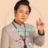 Download track Bài Tình Ca Mùa Đông