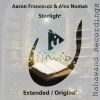 Download track Starlight (Extended Mix)