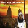 Download track Wasf Nar Jahannam, Pt. 2 (Quran)