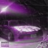 Download track Kill Me (Slowed & Reverb)