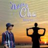 Download track Thương Cha