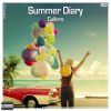 Download track Summer Diary (Beachhouse Mix)