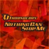 Download track Nothing Can Stop Me (Last Version)