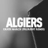 Download track Death March (Prurient Remix)