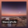 Download track The Waves Curled