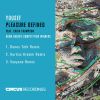 Download track Pleasure Defined (Vanyano Remix)