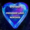 Download track Poisoned Love (Radio Mix)
