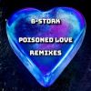 Download track Poisoned Love (GYM HARDSTYLEZ Remix)