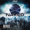 Download track Naked (Extended Mix)