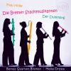 Download track Die Bremer Stadtmusikanten VIII. Mampf-Suite