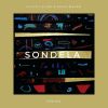Download track Sondela (Jimpster Remix)