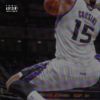 Download track Demarcus Cousins