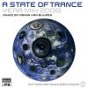 Download track Back To The Essence (Ruben De Ronde Remix)