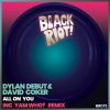 Download track All On You (Yam Who? Full Vocal Remix)