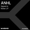 Download track Signal To Noise