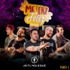 Download track Nosso Tempo