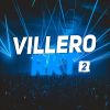 Download track Villero Rkt 2