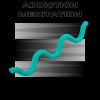 Download track Addiction Healing Meditation