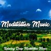 Download track Deep Meditation Mind