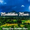 Download track Ancestral Tibetan Meditation