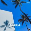 Download track Middle (Radio Edit)