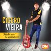 Download track Minha Sedução