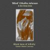 Download track Black Seas Of Infinity