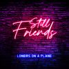 Download track Still Friends