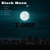 Download track Black Moon