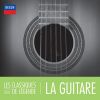 Download track Vivaldi Concerto For 2 Mandolins, Strings And Continuo In G, R. 532-Transcr. A. Lagoya-2. Andante