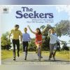 Download track The Seekers