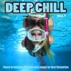 Download track Sea Of Desire - Ocean Beach Cafe Mix